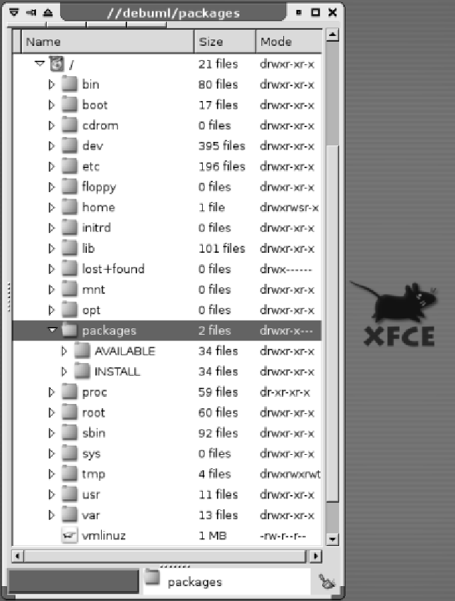 \includegraphics[%
scale=0.96]{immagini/rootPackageFS.eps}